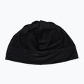 Winter hat icebreaker 125 Cool-Lite Sphere Beanie black 4