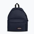 Urban backpack Eastpak Padded Pak'R 24 l ultra marine