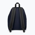 Urban backpack Eastpak Padded Pak'R 24 l ultra marine 2