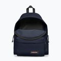 Urban backpack Eastpak Padded Pak'R 24 l ultra marine 3
