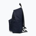 Urban backpack Eastpak Padded Pak'R 24 l ultra marine 4