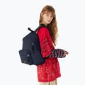 Urban backpack Eastpak Padded Pak'R 24 l ultra marine 5