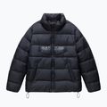 Women's winter jacket Napapijri Rf Puffer Open black 041 7