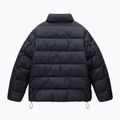 Women's winter jacket Napapijri Rf Puffer Open black 041 8