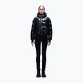 Women's insulated jacket Napapijri A-Glane black 041 2