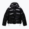 Women's insulated jacket Napapijri A-Glane black 041 6