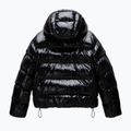 Women's insulated jacket Napapijri A-Glane black 041 7
