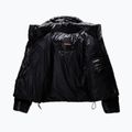 Women's insulated jacket Napapijri A-Glane black 041 8