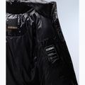 Women's insulated jacket Napapijri A-Glane black 041 9