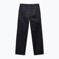 Women's trousers Napapijri M-Murg black 041 2