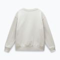 Women's sweatshirt Napapijri B-Suze C beige silvr n90 2