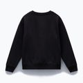 Women's sweatshirt Napapijri B-Suze C black 041 6