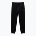 Napapijri women's trousers M-Suze black 041 5