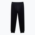 Napapijri women's trousers M-Suze black 041 6