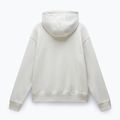 Women's sweatshirt Napapijri B-Suze H beige silvr n90 2