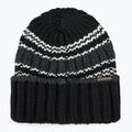 Men's winter beanie Napapijri F-Areuse black 3