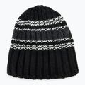 Men's winter beanie Napapijri F-Areuse black 5