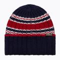 Men's winter beanie Napapijri F-Areuse blu marine 2