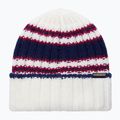 Men's winter beanie Napapijri F-Areuse beige dimity 2