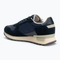 Men's shoes Napapijri Stab blue marine 3