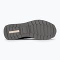 Men's shoes Napapijri Stab blue marine 4
