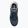 Men's shoes Napapijri Stab blue marine 5