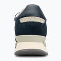 Men's shoes Napapijri Stab blue marine 6