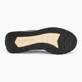 Men's shoes Napapijri Valley green lichen 4