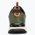 Men's shoes Napapijri Valley green lichen 6