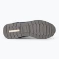 Men's shoes Napapijri Stab blue marine 9