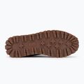 Men's Napapijri Jet navy/grey shoes 4