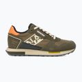 Men's shoes Napapijri Virtus green lichen 9