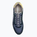 Men's shoes Napapijri Virtus blue mediev NP0A4IJI 5