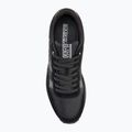 Napapijri Cosmos black men's shoes 5