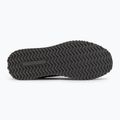 Napapijri Cosmos green/blue men's shoes 4
