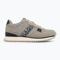 Napapijri Cosmos new milk men's shoes 2