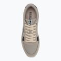 Napapijri Cosmos new milk men's shoes 5