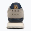 Napapijri Cosmos new milk men's shoes 6