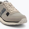 Napapijri Cosmos new milk men's shoes 7