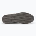 Napapijri Cosmos green/blue men's shoes 2