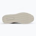 Napapijri Cosmos new milk men's shoes 2