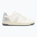 Napapijri women's shoes NP0A4IJV bright white 2