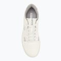 Napapijri women's shoes NP0A4IJV bright white 5