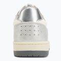 Napapijri women's shoes NP0A4IJV bright white 6