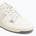 Napapijri women's shoes NP0A4IJV bright white 7