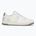 Napapijri women's shoes NP0A4IJV bright white