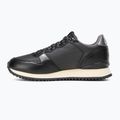 Women's shoes Napapijri Astra black 10