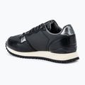 Women's shoes Napapijri Astra black 3