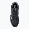 Women's shoes Napapijri Astra black 5