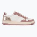 Napapijri women's shoes NP0A4IJV pale pink new 2